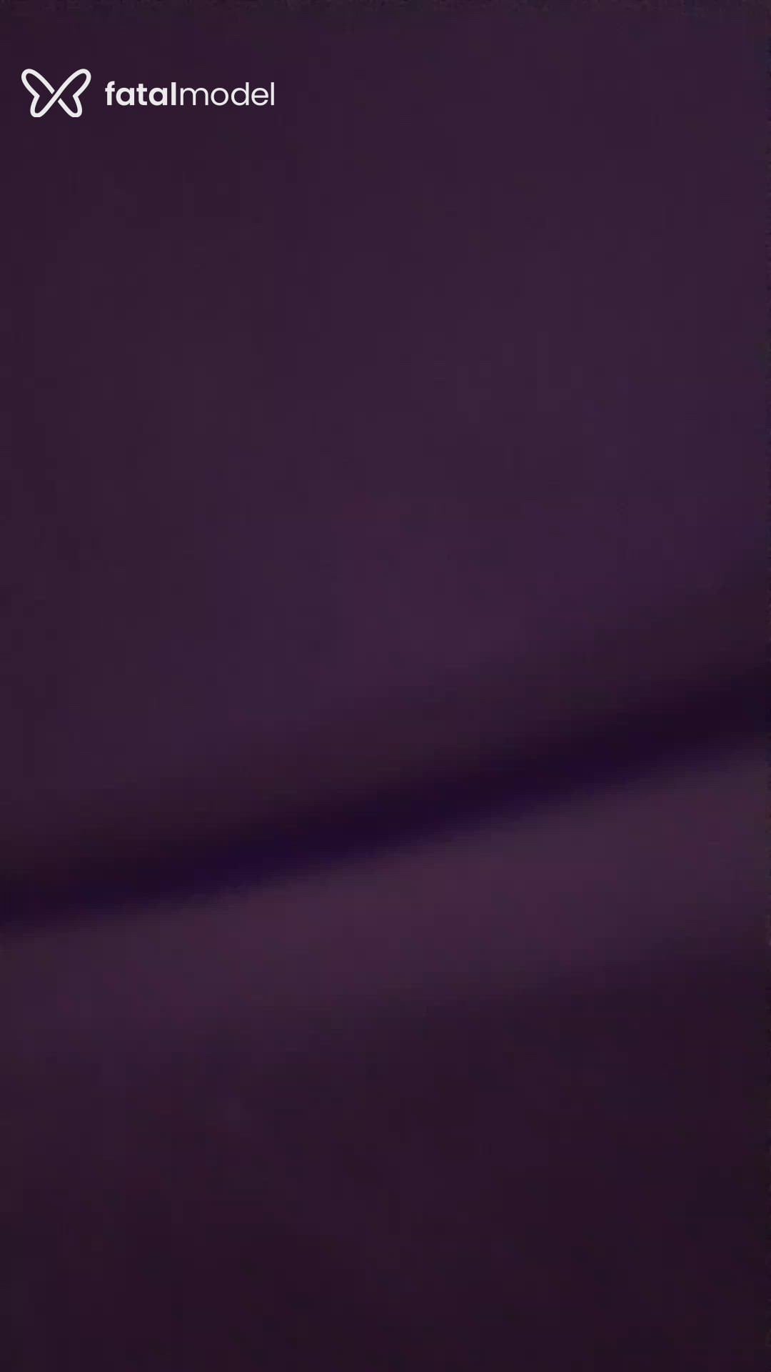 Vídeo 4