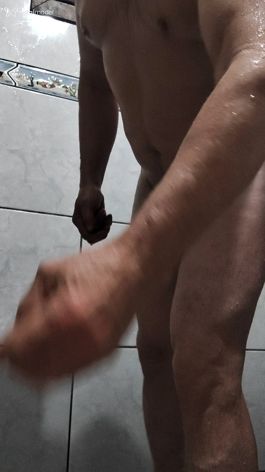 Vídeo 6