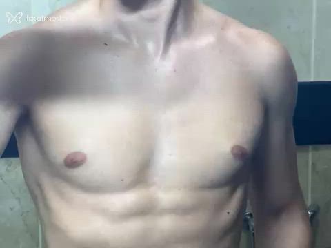 Vídeo 2