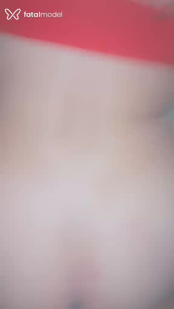 Acompanhante homem morena (o) de olhos castanhos - Lucas