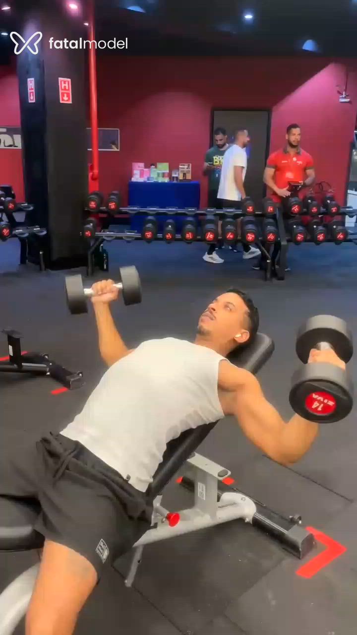 Vídeo 3