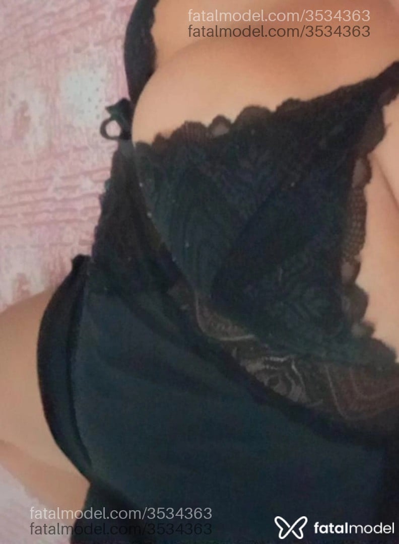 Acompanhante mulher morena (o) de olhos castanhos - Nanda