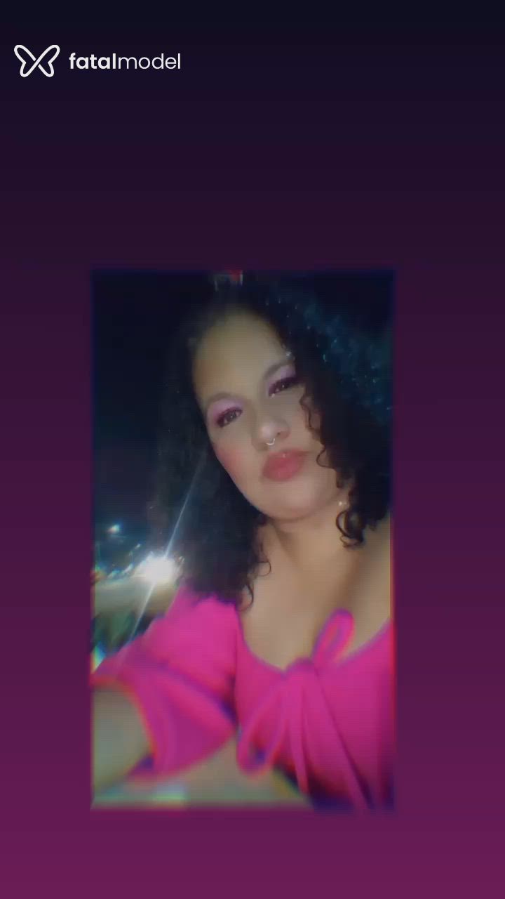 Vídeo 10