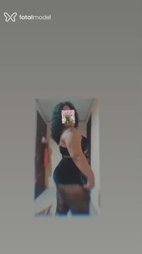 Vídeo 9