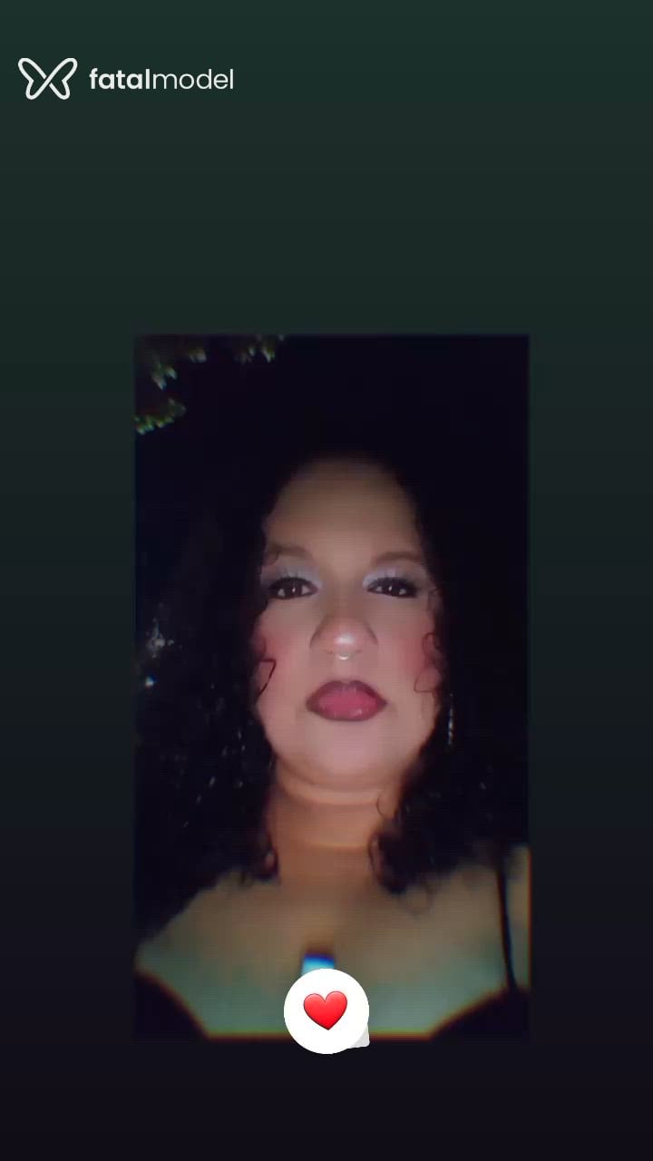 Vídeo 8
