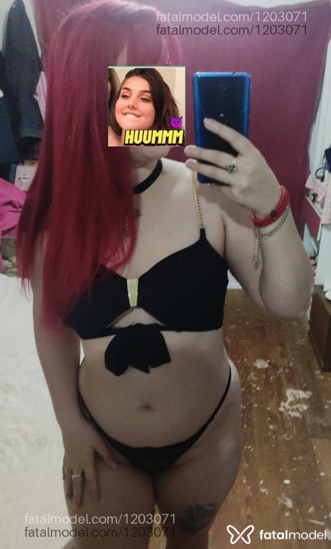 Imagem 3