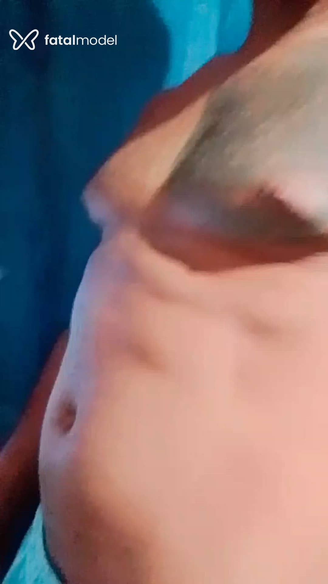 Vídeo 1