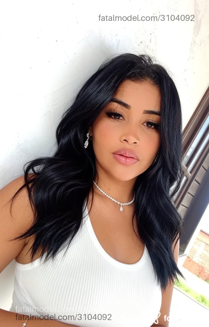 Acompanhante mulher morena (o) de olhos pretos - Rayanne Mendes Acompanhante mulher morena (o) de olhos pretos - Rayanne Mendes