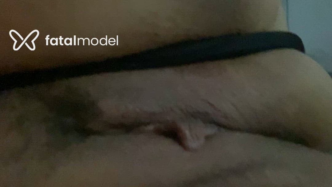 Vídeo 5