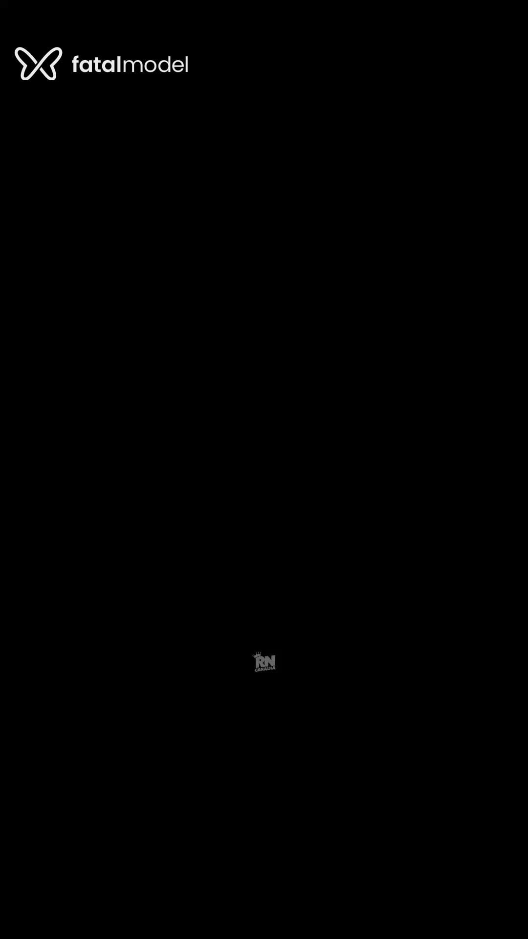 Vídeo 5