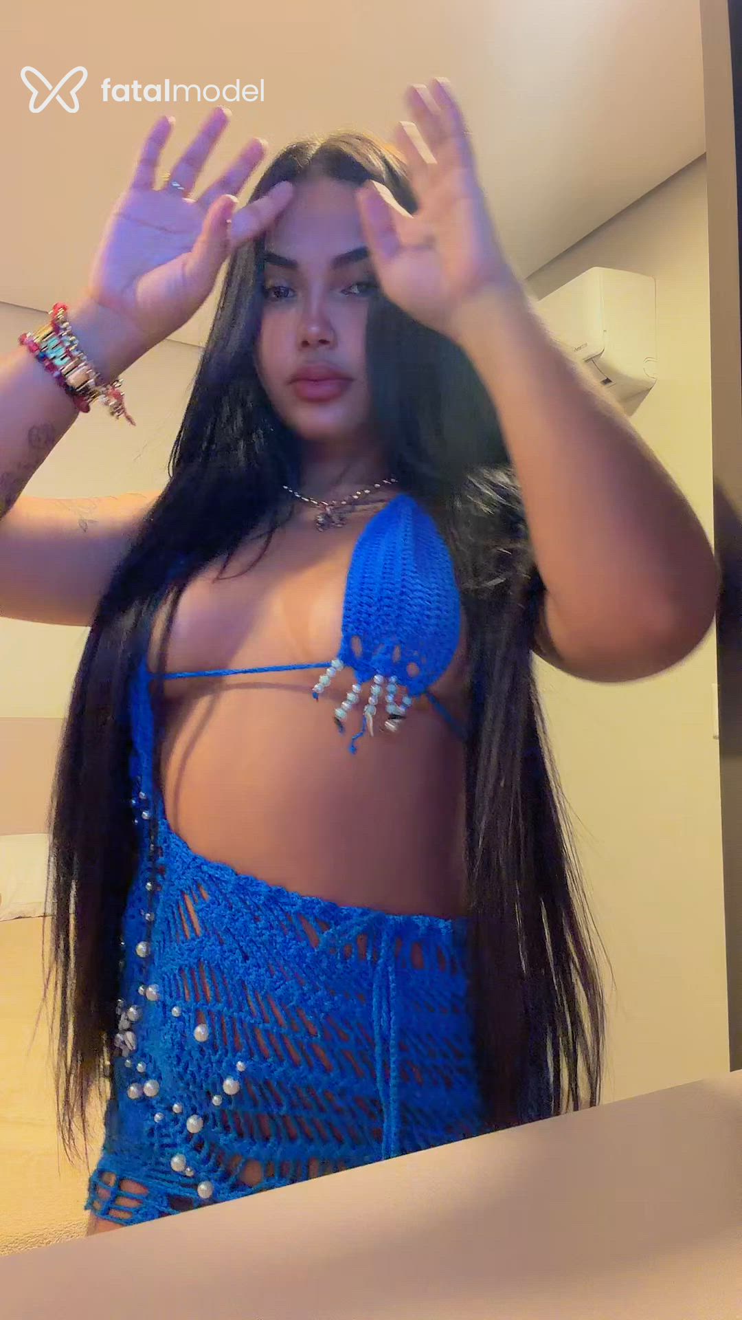 Vídeo 6