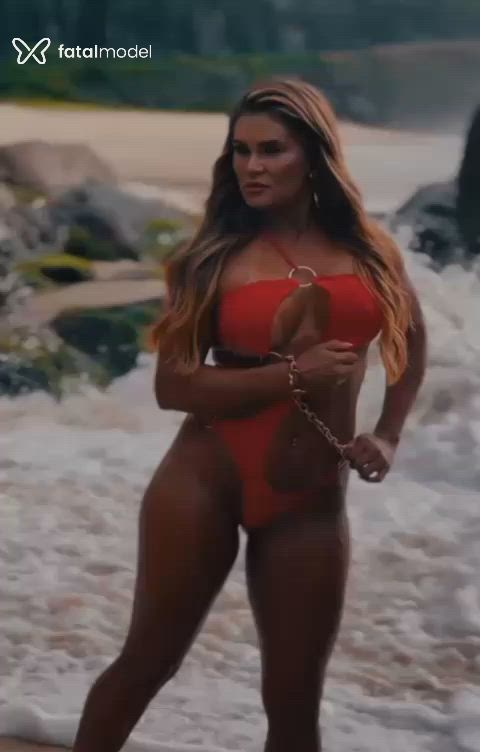 Vídeo 3