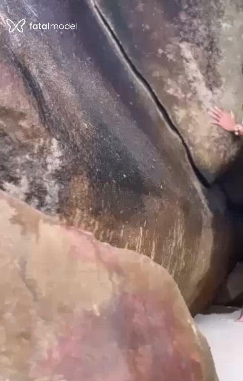 Vídeo 2