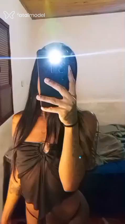 Vídeo 11