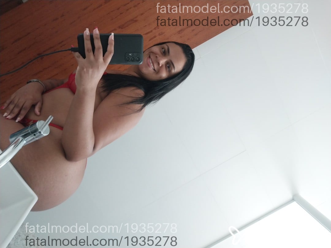Imagem 11