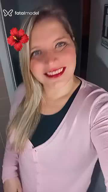 Vídeo 2