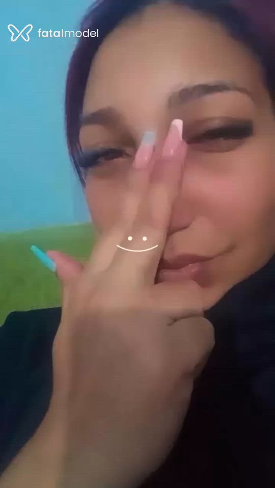 Vídeo 10