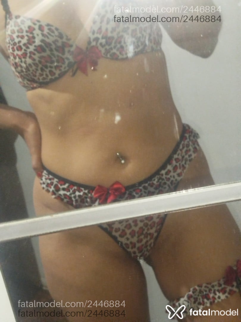 Imagem 4