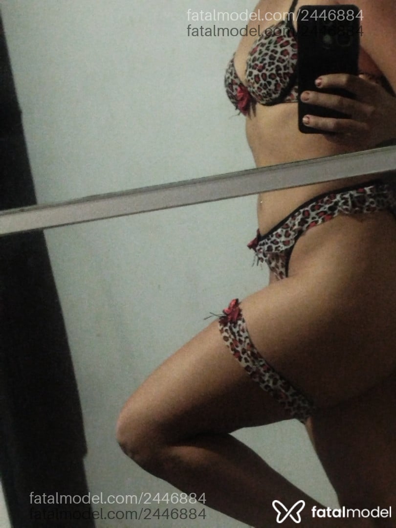 Imagem 3