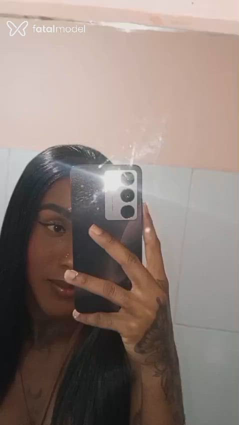 Vídeo 8