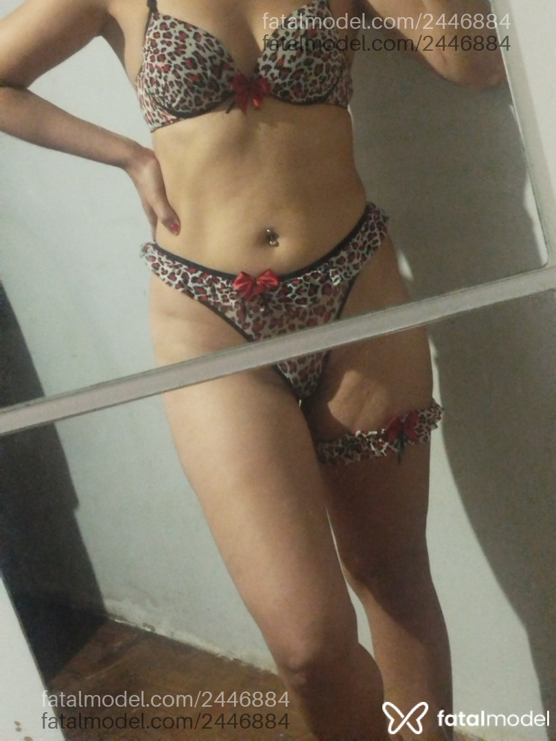 Imagem 2