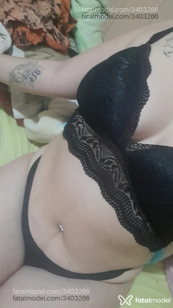 Acompanhante mulher morena (o) de olhos castanhos - Mayara