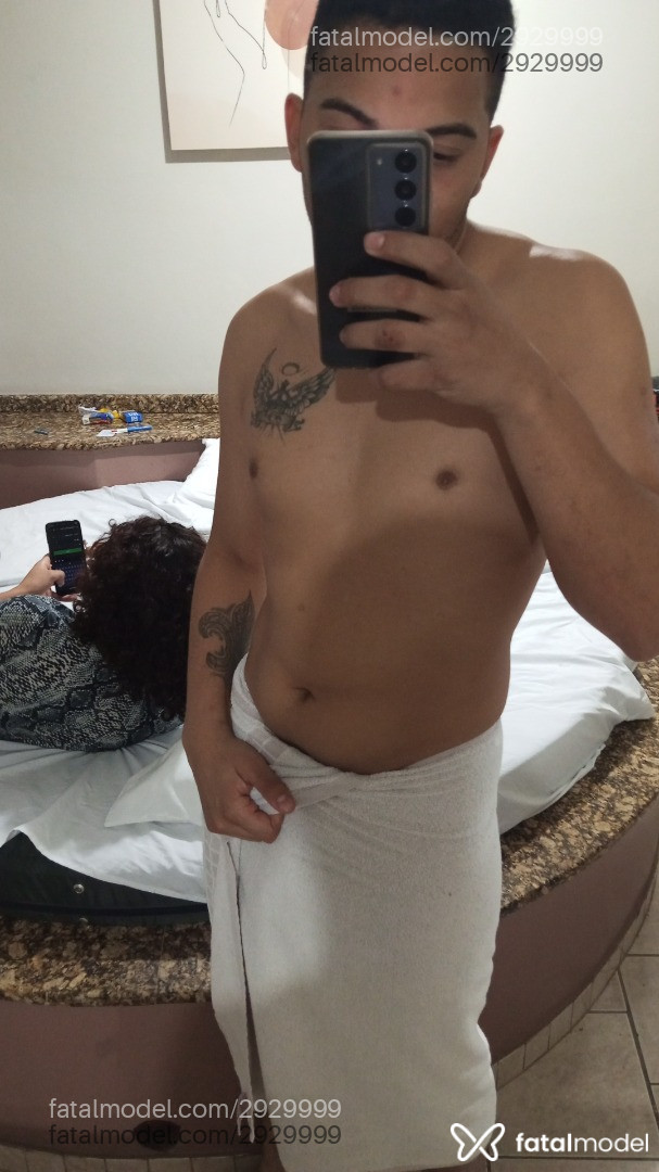 Imagem 7