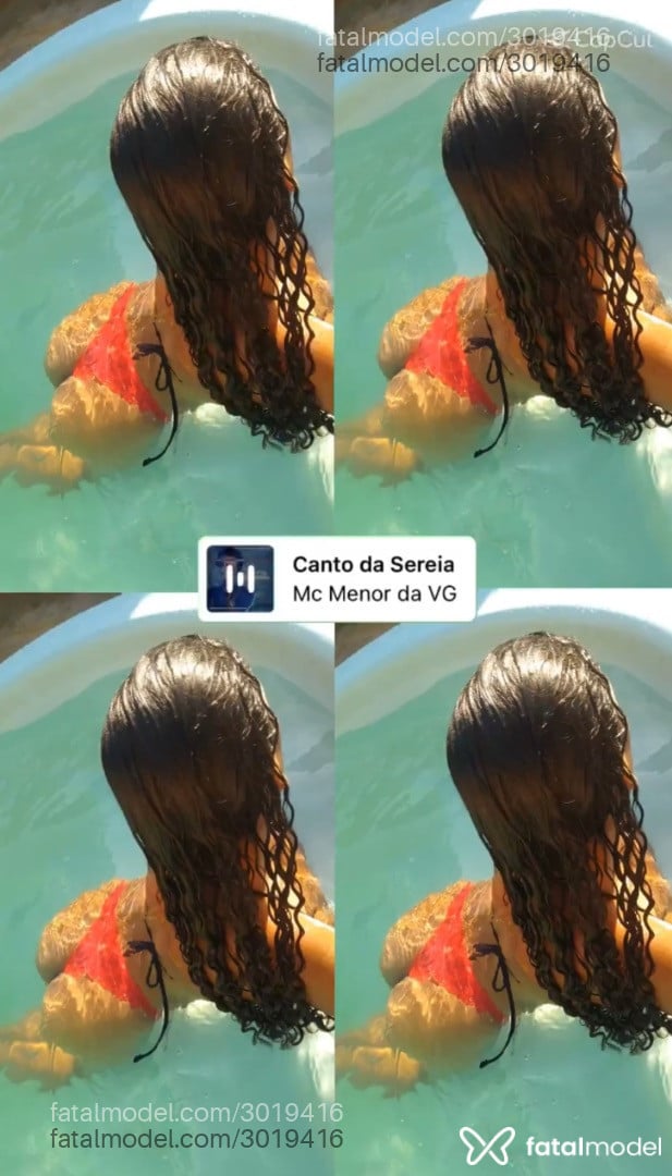 Acompanhante mulher morena (o) de olhos castanhos - Morena Acompanhante mulher morena (o) de olhos castanhos - Morena