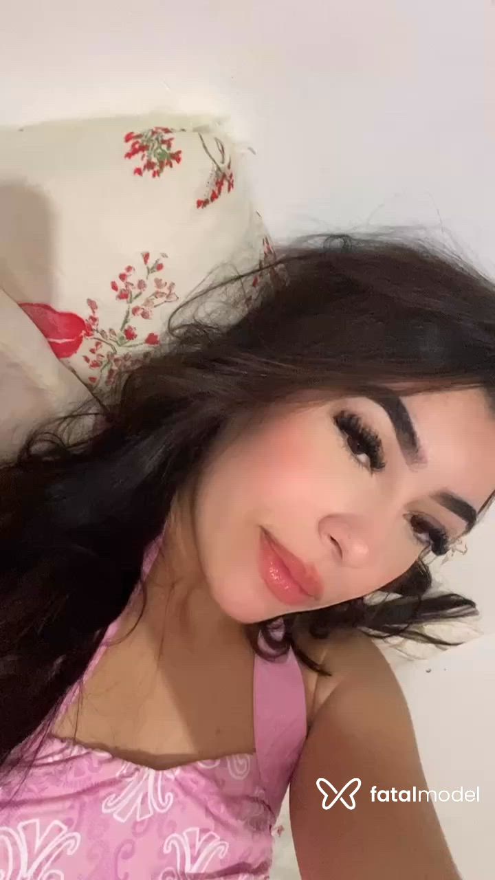 Vídeo 4