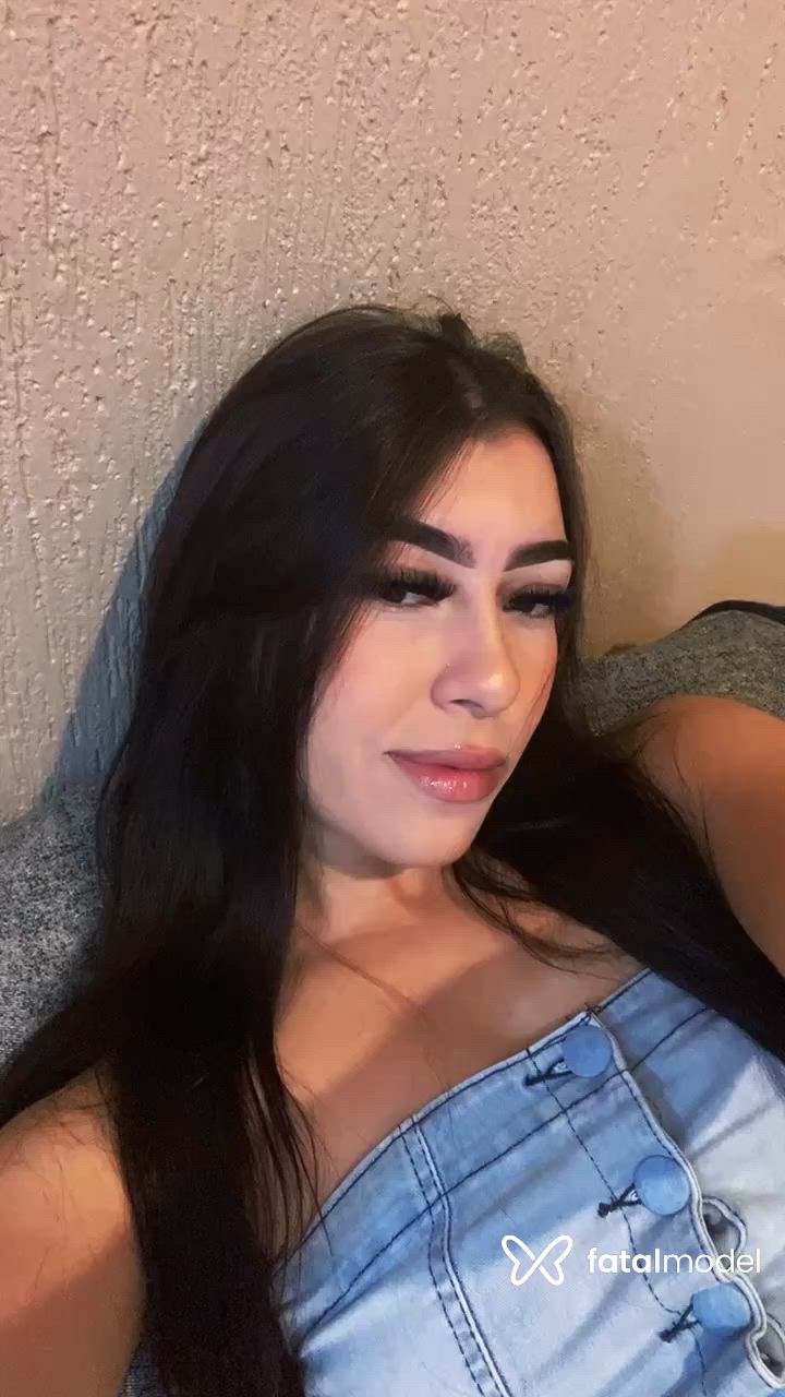Vídeo 11