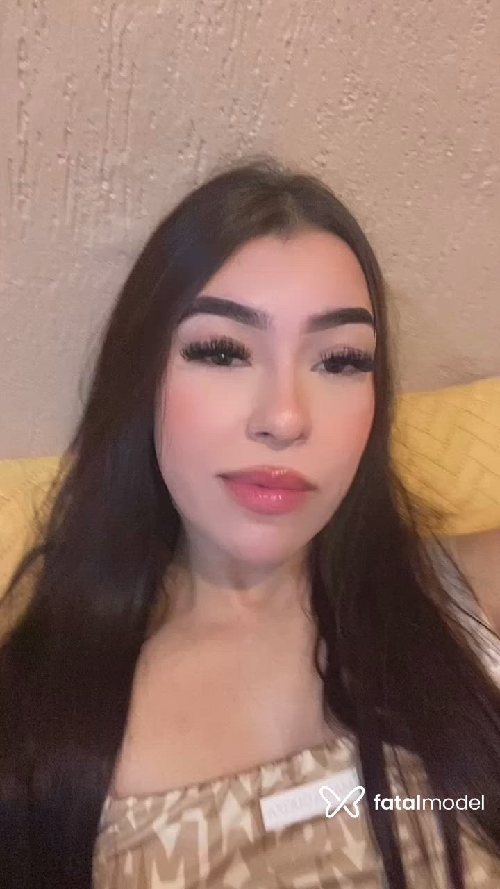 Vídeo 10