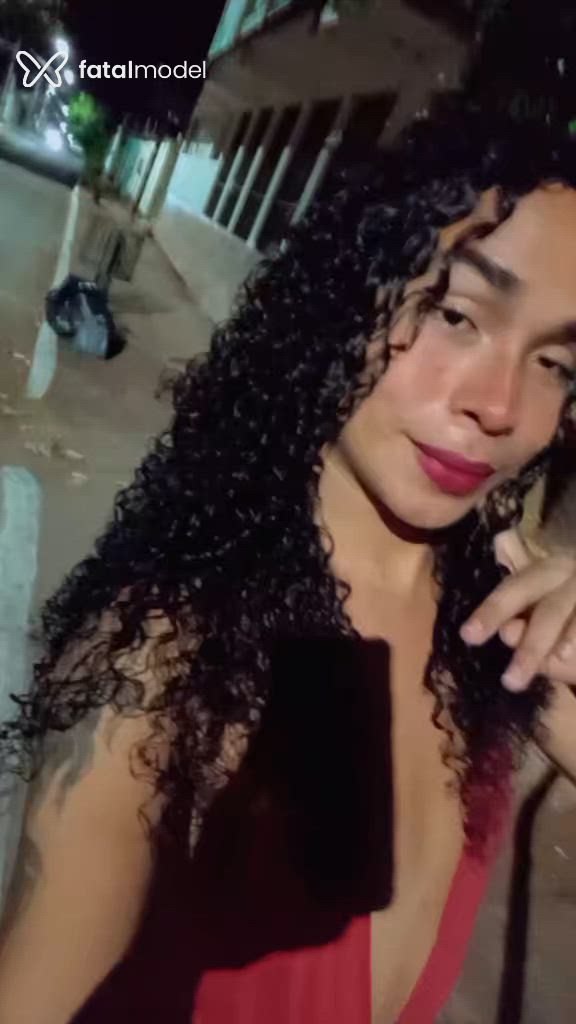 Vídeo 4