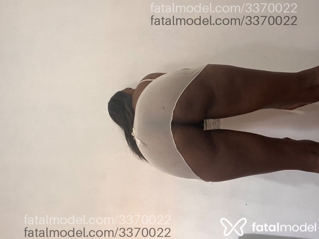 Acompanhante mulher com cabelo castanho de olhos castanhos - Kathleen Acompanhante mulher com cabelo castanho de olhos castanhos - Kathleen