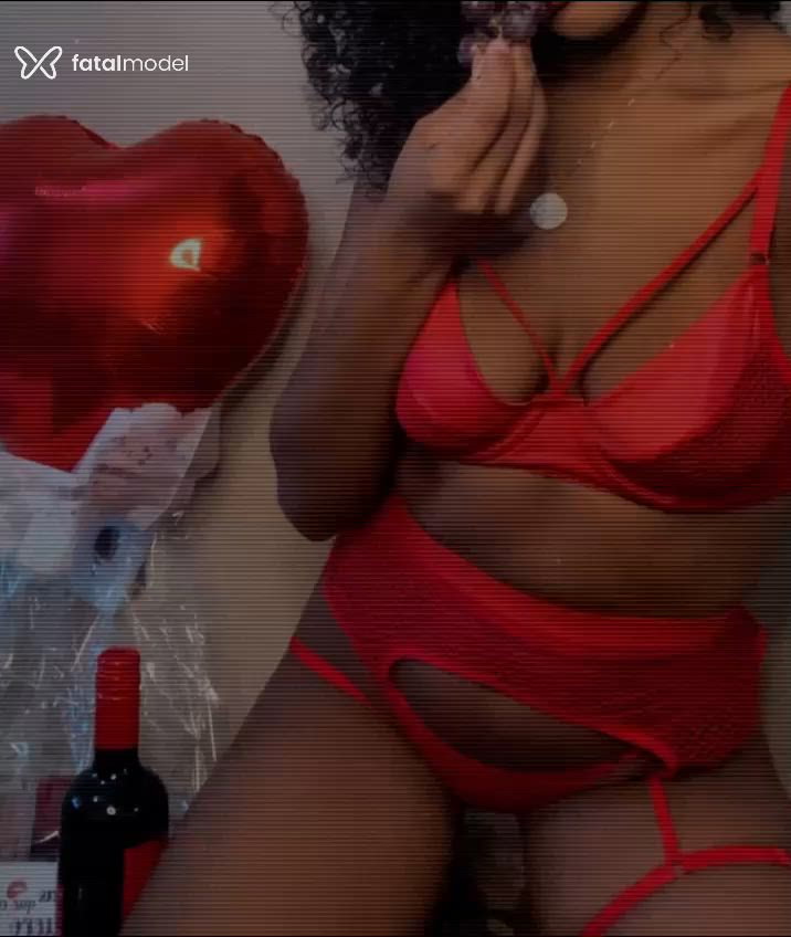 Vídeo 1