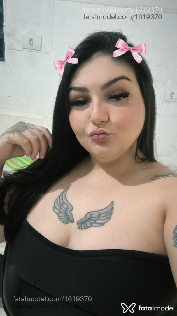 Acompanhante mulher morena (o) de olhos castanhos - Lauren Figueiredo