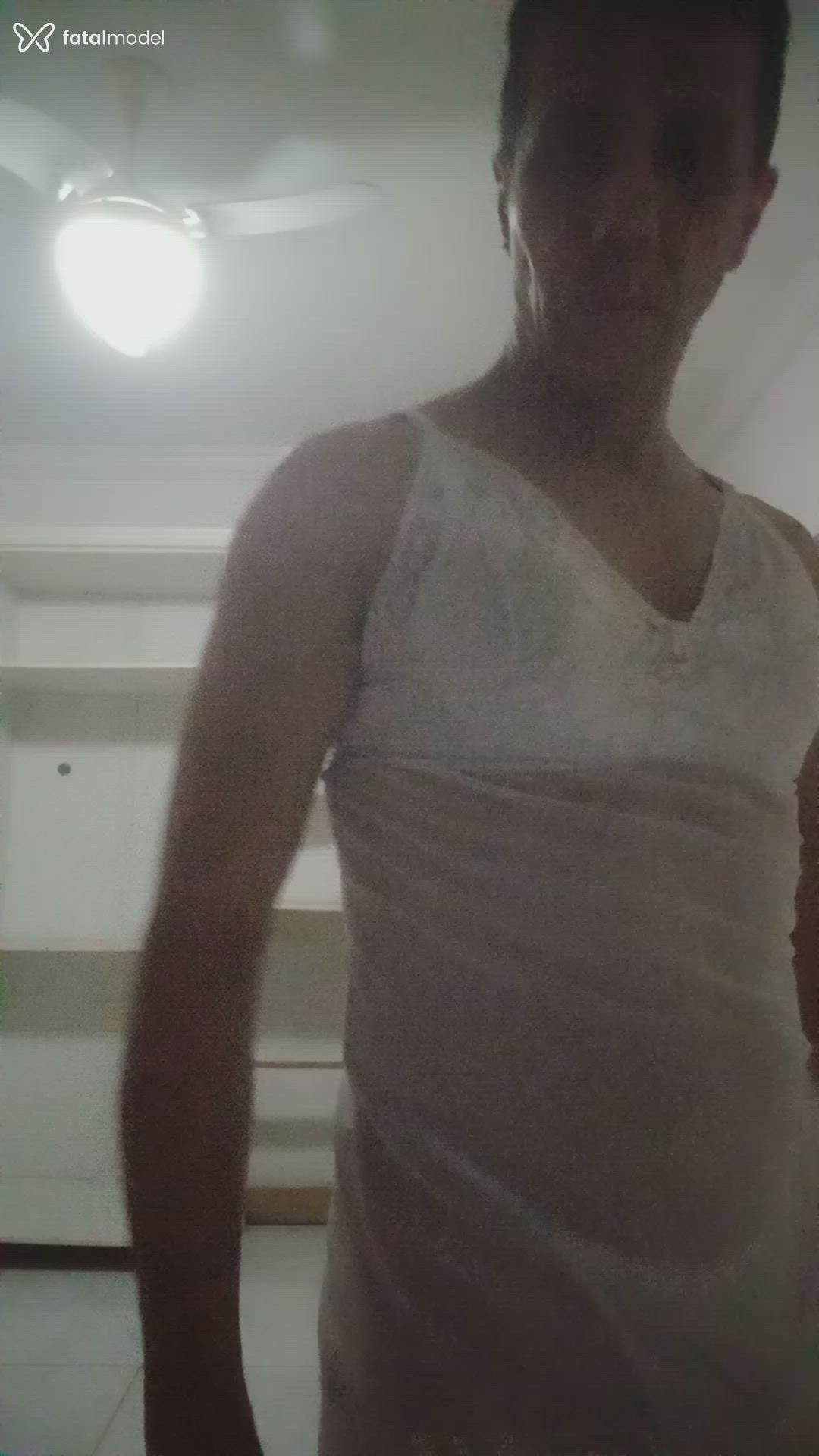 Vídeo 3