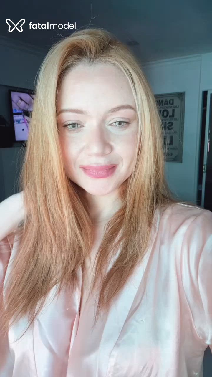 Vídeo 10