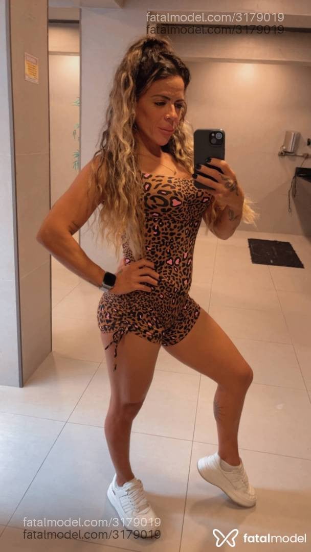 Acompanhante mulher loira (o) de olhos mel em São Paulo - Nicky