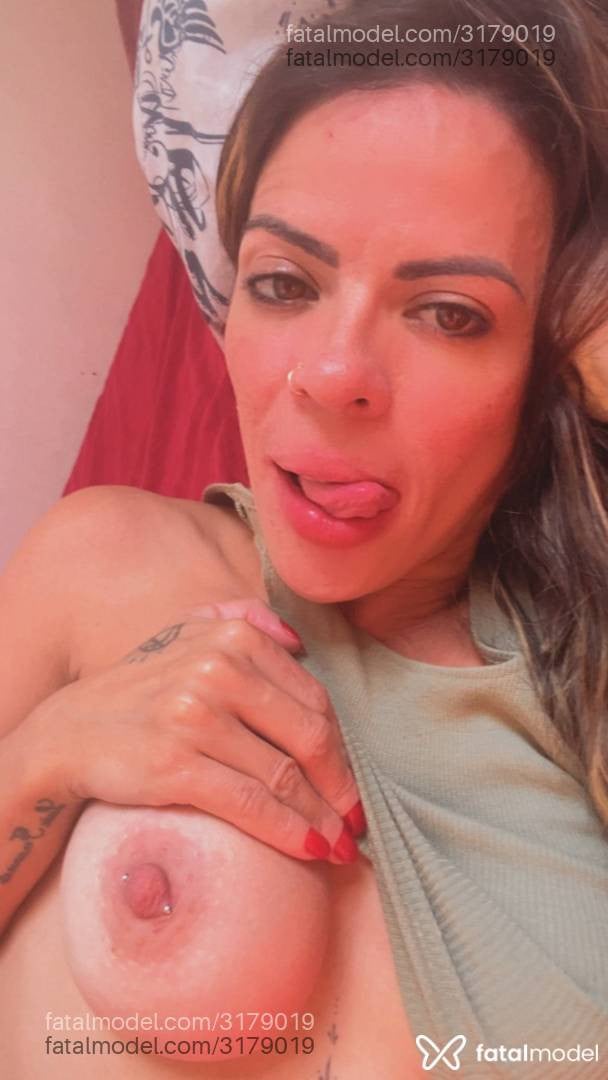 Acompanhante mulher loira (o) de olhos mel em São Paulo - Nicky