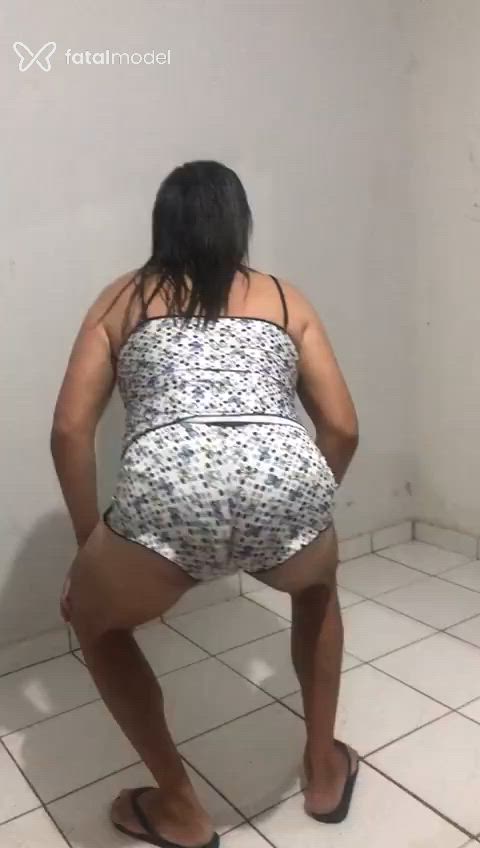 Vídeo 1