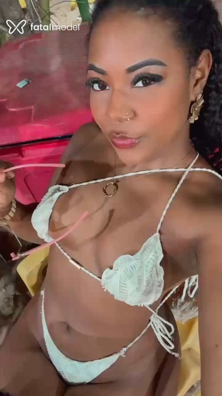 Vídeo 10