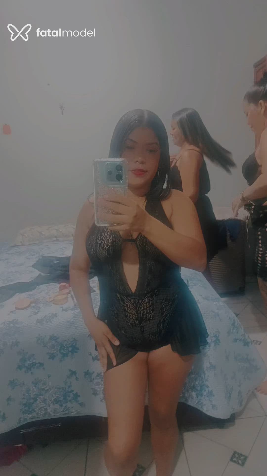 Vídeo 1