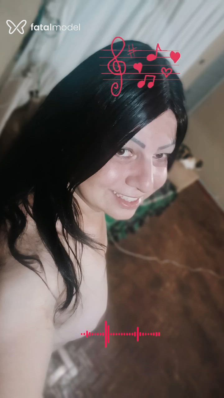 Acompanhante travesti morena (o) de olhos castanhos - Luana travesti Acompanhante travesti morena (o) de olhos castanhos - Luana travesti