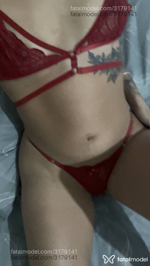 Acompanhante mulher morena (o) de olhos castanhos em Ipatinga - Liz