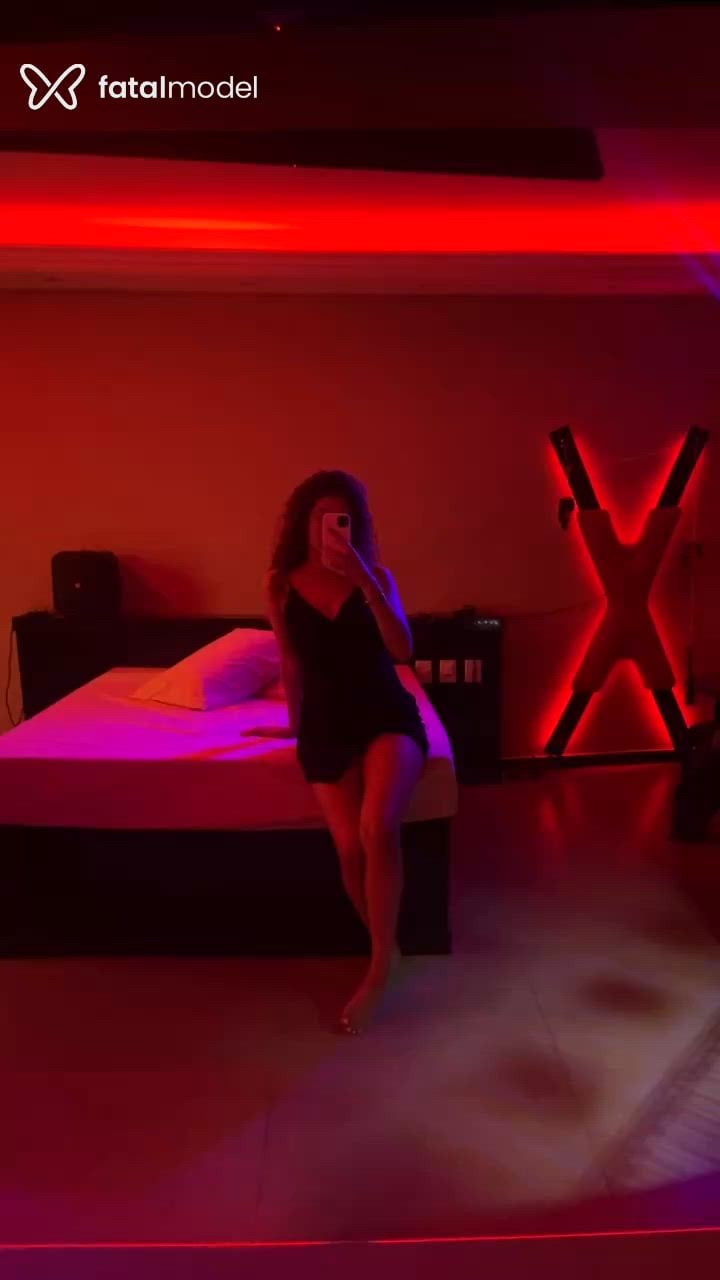 Vídeo 9
