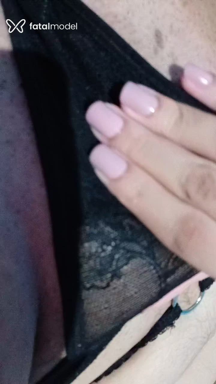Vídeo 4