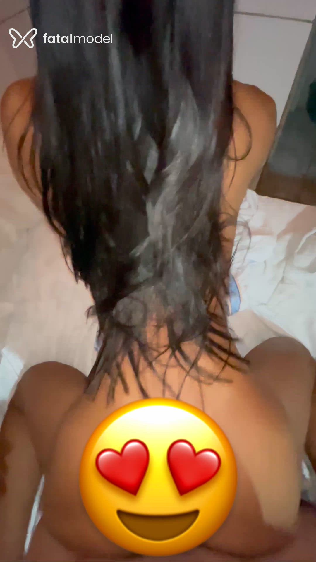 Vídeo 2