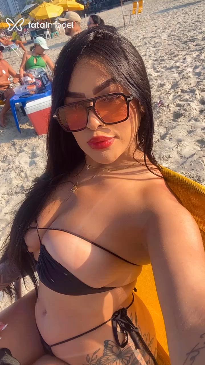 Acompanhante mulher morena (o) de olhos castanhos - Sophia Acompanhante mulher morena (o) de olhos castanhos - Sophia