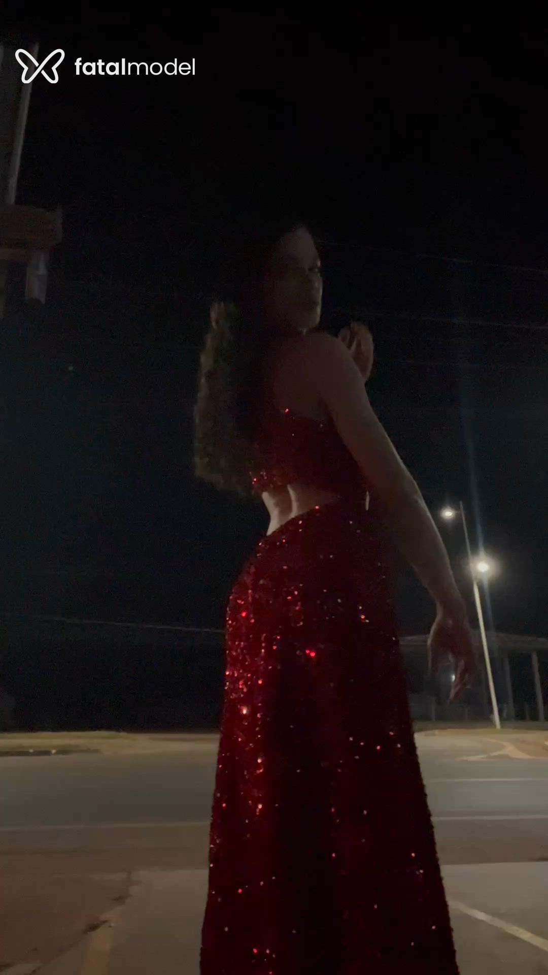 Vídeo 6