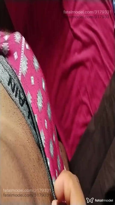 Acompanhante homem morena (o) de olhos mel em Altamira Acompanhante homem morena (o) de olhos mel em Altamira - Mello